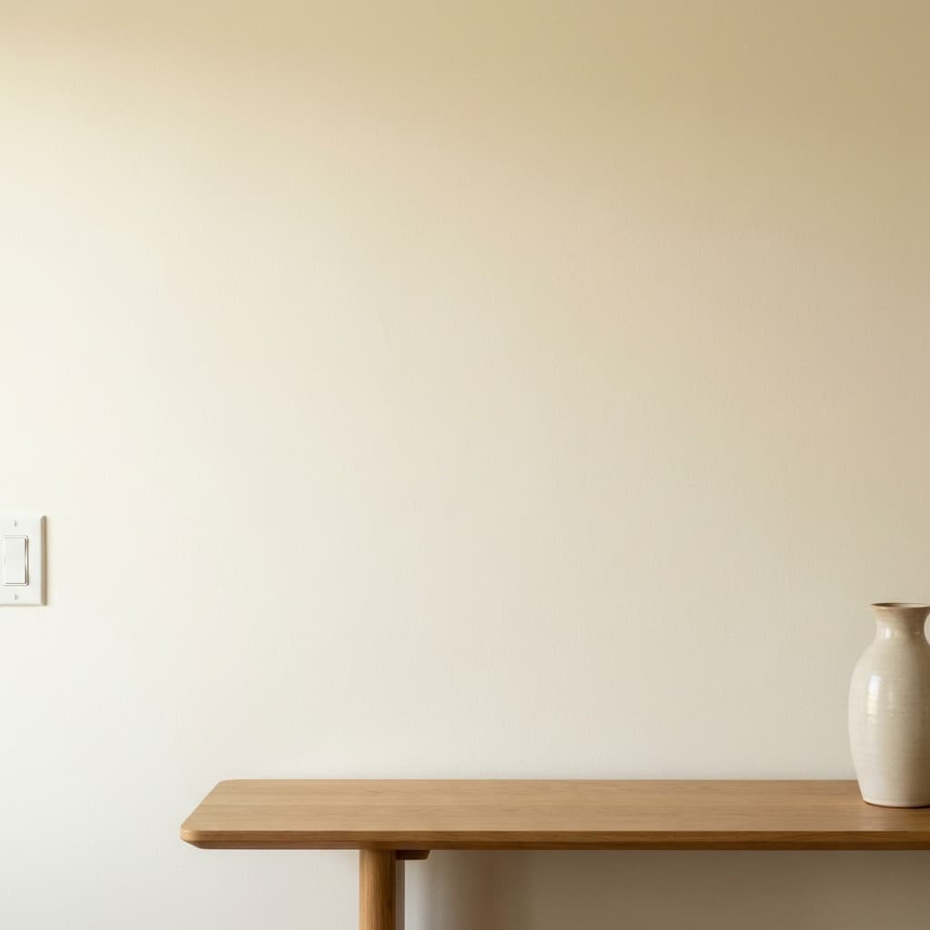 Export-ready staging preview